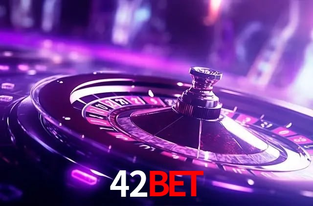 Estatísticas Crash Games 42BET