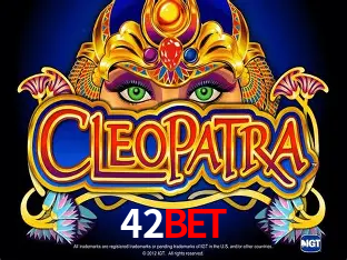 A Emoção da Loteria na 42BET: Uma Chance de Mudança de Vida