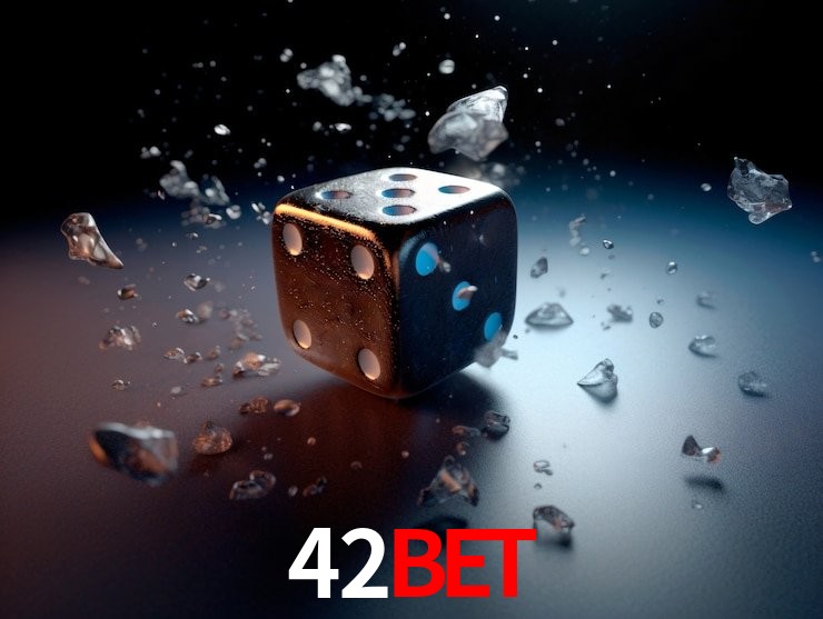 Segurança 2FA 42BET