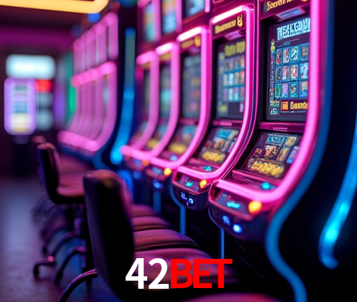 Design Responsivo 42BET