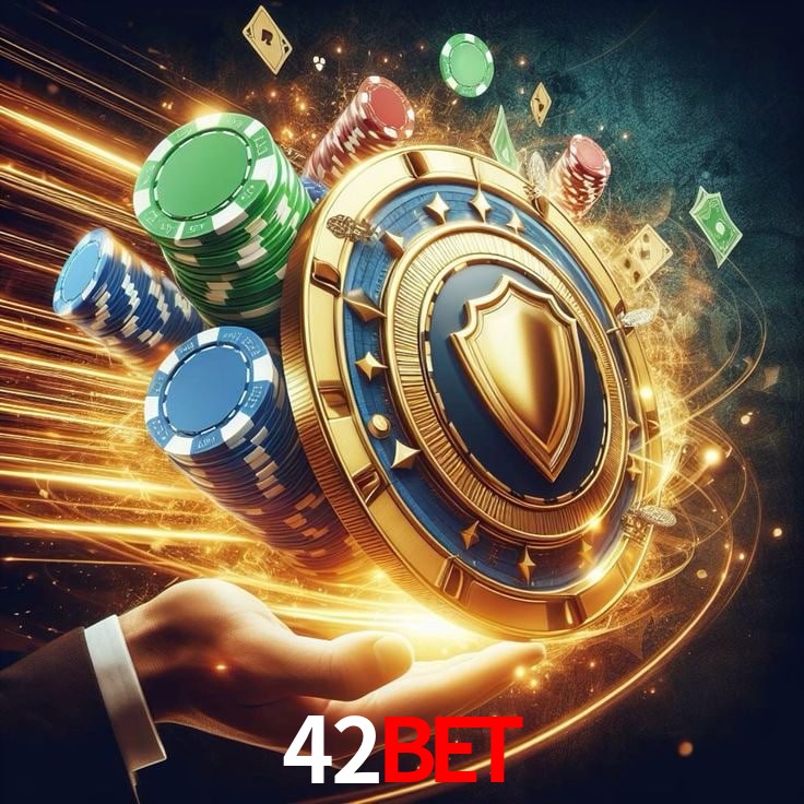 Ofertas Exclusivas 42BET