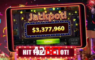 Desvendando o Mundo dos Jogos Virtuais na 42BET