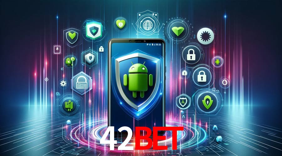 Descubra a Essência do 42BET: Nossa História e Compromissos