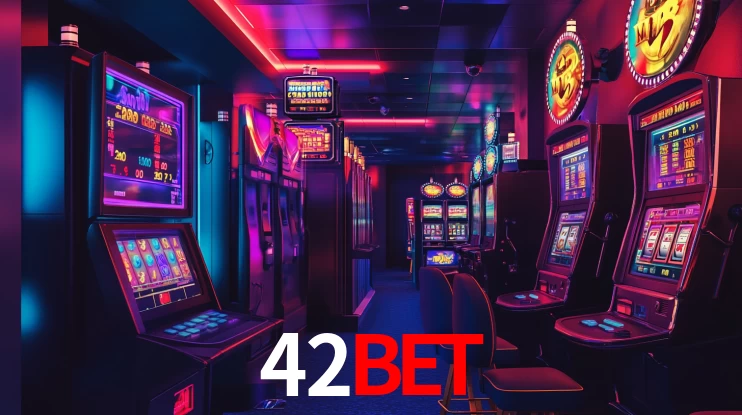 42BET App